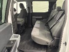 2021 Ford F-150 XLT - Photo 10