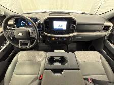 2021 Ford F-150 XLT - Photo 12