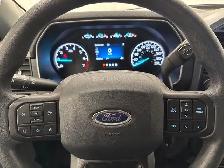 2021 Ford F-150 XLT - Photo 13