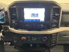 2021 Ford F-150 XLT - Photo 14