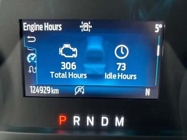 2021 Ford F-150 XLT - Photo 16