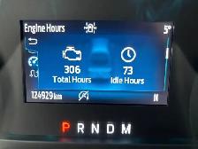 2021 Ford F-150 XLT - Photo 16