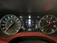 2022 Maserati Ghibli Modena Q4 3.0L,REBUILD TITLE - Photo 8