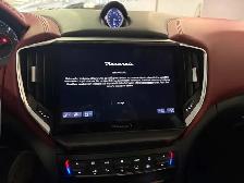 2022 Maserati Ghibli Modena Q4 3.0L,REBUILD TITLE - Photo 11