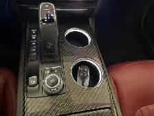 2022 Maserati Ghibli Modena Q4 3.0L,REBUILD TITLE - Photo 14