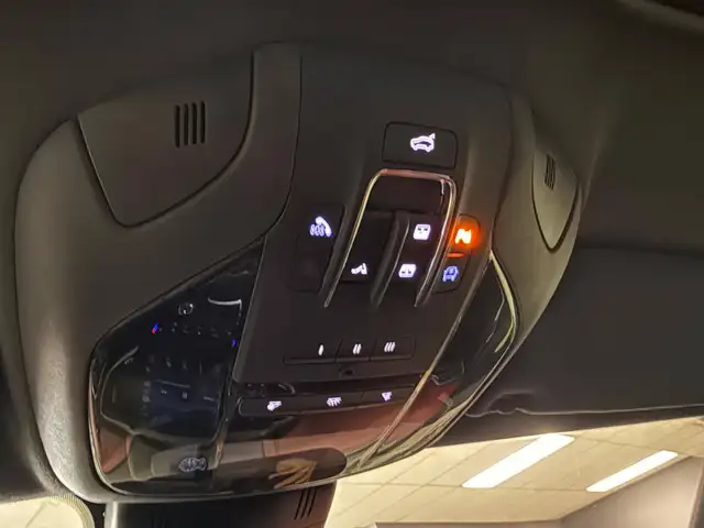 2022 Maserati Ghibli Modena Q4 3.0L,REBUILD TITLE - Photo 15