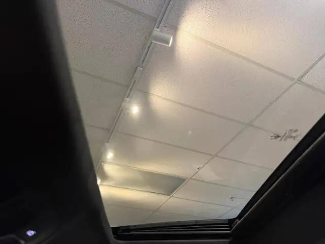 2022 Maserati Ghibli Modena Q4 3.0L,REBUILD TITLE - Photo 16