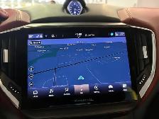 2022 Maserati Ghibli Modena Q4 3.0L,REBUILD TITLE - Photo 21