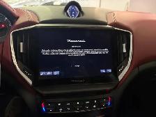 2022 Maserati Ghibli Modena Q4 3.0L,REBUILD TITLE - Photo 22