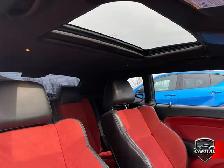 2021 Dodge Challenger GT - Photo 12