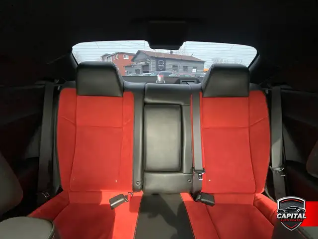 2021 Dodge Challenger GT - Photo 14
