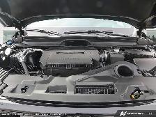 2026 Honda Pilot Black Edition - Photo 6