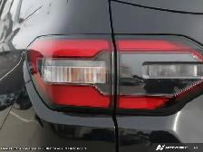 2026 Honda Pilot Black Edition - Photo 10
