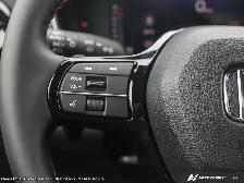 2026 Honda Pilot Black Edition - Photo 16