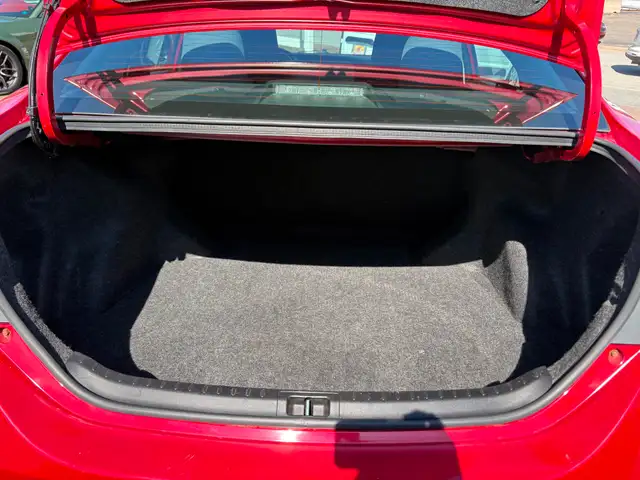 2017 Toyota Corolla LE AC! Heated Seats! - Photo 8