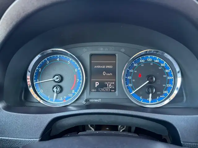 2017 Toyota Corolla LE AC! Heated Seats! - Photo 14