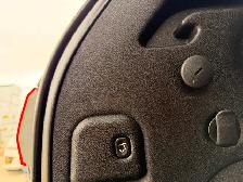 2015 Jeep Grand Cherokee Overland Diesel : No Reported Accidents - Photo 14