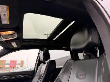 2015 Jeep Grand Cherokee Overland Diesel : No Reported Accidents - Photo 19
