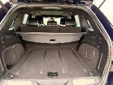 2015 Jeep Grand Cherokee Overland Diesel : No Reported Accidents - Photo 20