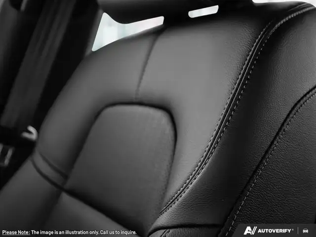 2026 Honda Civic Sedan Hybrid Sport Touring - Photo 19