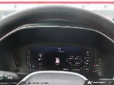 2026 Honda Pilot Black Edition - Photo 13