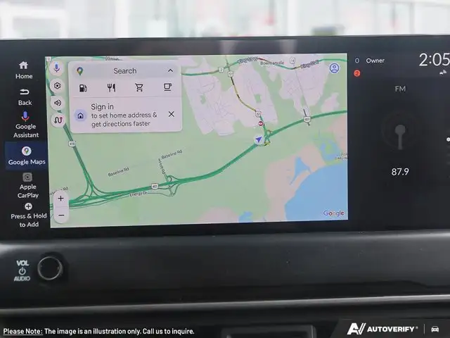 2026 Honda Pilot Black Edition - Photo 19