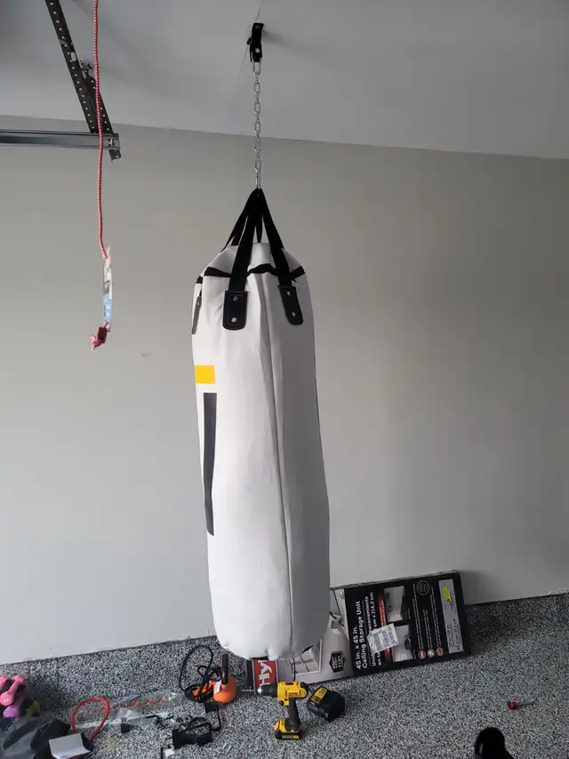 Furniture Assembly - Photo 4