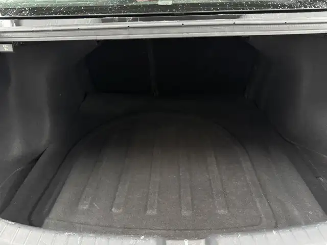 KIA Forte LX 2021 à vendre - Photo 21