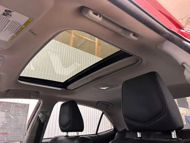 Toyota Corolla Se Amélioré Toit 2018 À VENDRE - Photo 13