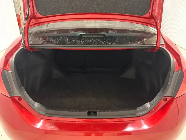 Toyota Corolla Se Amélioré Toit 2018 À VENDRE - Photo 17