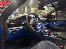 2024 Lamborghini Urus S | Full Vehicle PPF - Photo 4