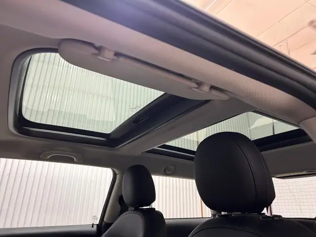 Mini 3 door Cooper Gar 2019 à vendre - Photo 11