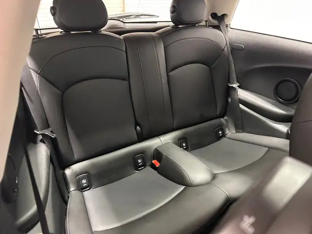 Mini 3 door Cooper Gar 2019 à vendre - Photo 19