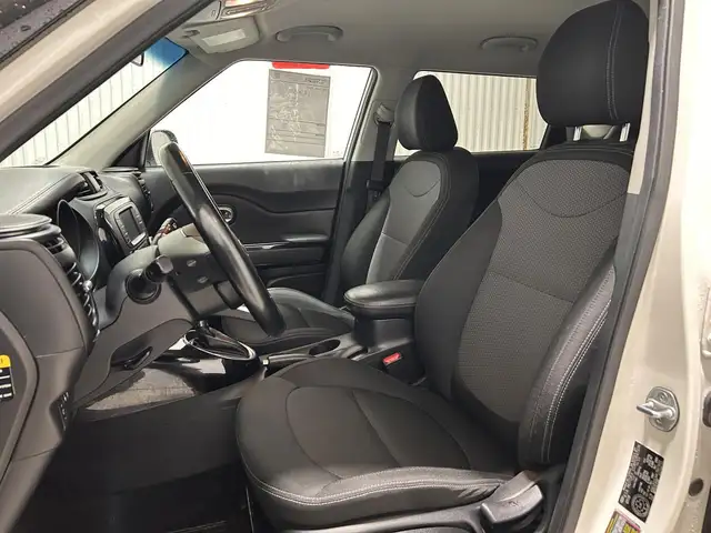 KIA Soul EX BA 2019 à vendre - Photo 13