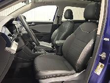 Volkswagen Taos Comfortline TA 2023 à vendre - Photo 13