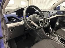 Volkswagen Taos Comfortline TA 2023 à vendre - Photo 14