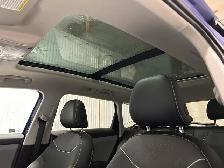 Volkswagen Taos Comfortline TA 2023 à vendre - Photo 15