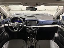 Volkswagen Taos Comfortline TA 2023 à vendre - Photo 16