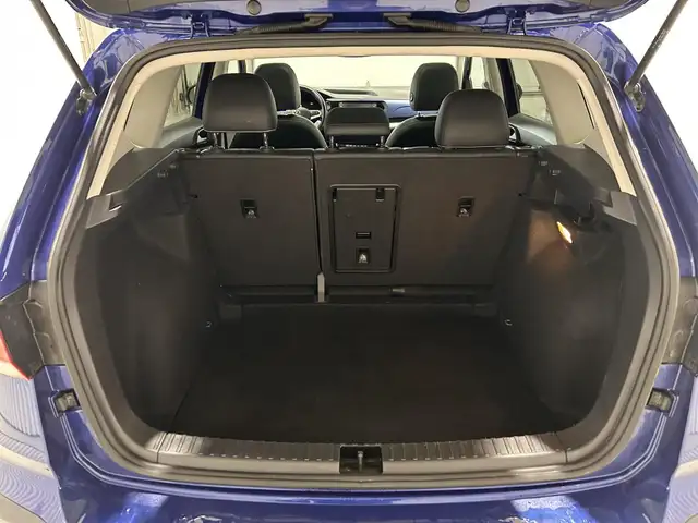 Volkswagen Taos Comfortline TA 2023 à vendre - Photo 18