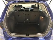 Volkswagen Taos Comfortline TA 2023 à vendre - Photo 18