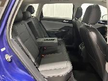 Volkswagen Taos Comfortline TA 2023 à vendre - Photo 19