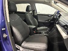 Volkswagen Taos Comfortline TA 2023 à vendre - Photo 20