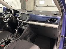 Volkswagen Taos Comfortline TA 2023 à vendre - Photo 21