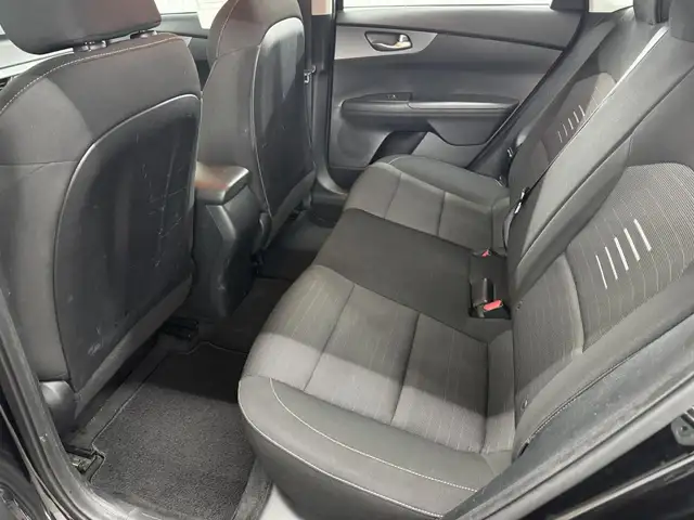 KIA Forte LX 2020 à vendre - Photo 14