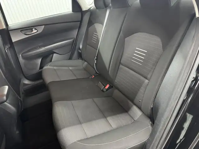 KIA Forte LX 2020 à vendre - Photo 19