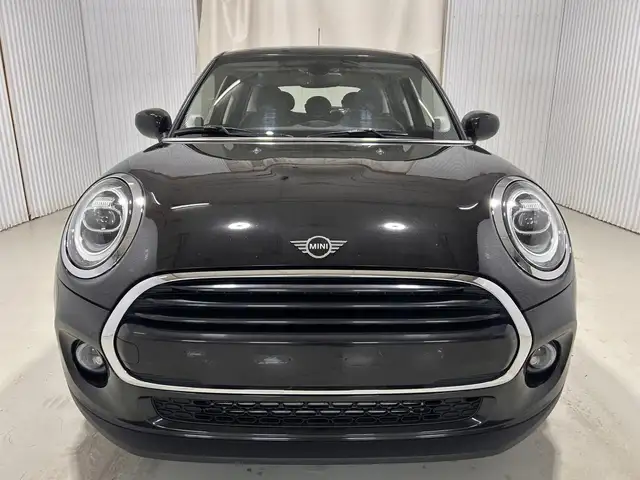 MINI 5 Door Cooper TA 2020 à vendre (Déjà inspecté) - Photo 3