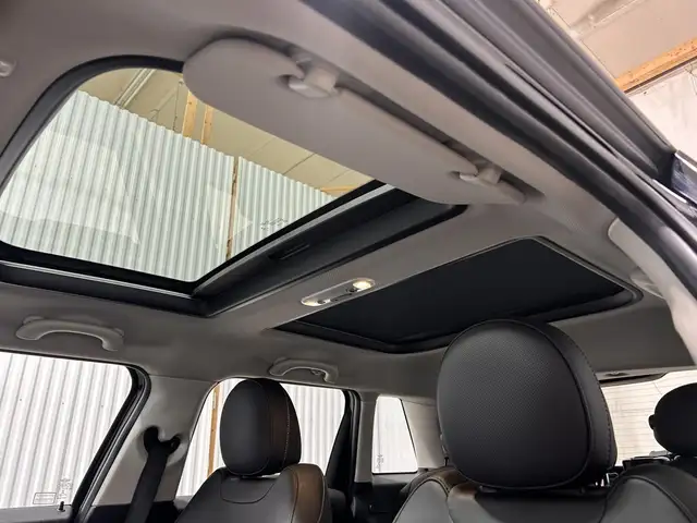 MINI 5 Door Cooper TA 2020 à vendre (Déjà inspecté) - Photo 15