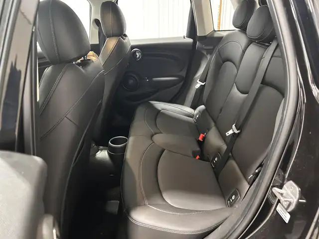 MINI 5 Door Cooper TA 2020 à vendre (Déjà inspecté) - Photo 17