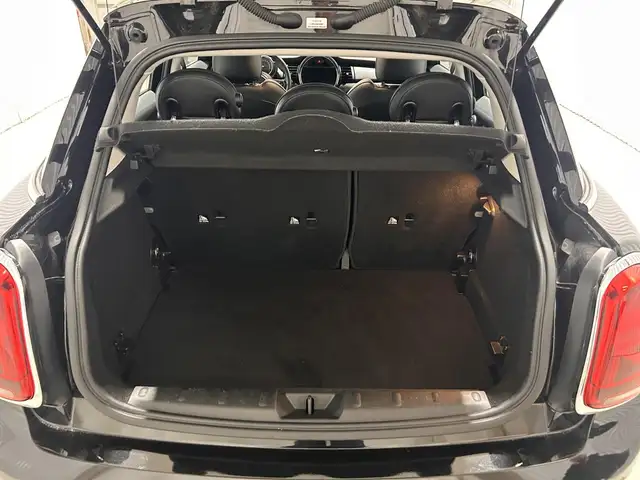 MINI 5 Door Cooper TA 2020 à vendre (Déjà inspecté) - Photo 18