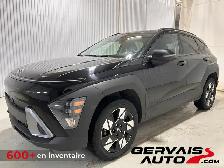 Hyundai Kona 2.0L Preferred TI 2024 à vendre